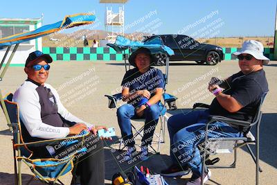 media/Oct-28-2023-Speed Ventures (Sat) [[421672819b]]/Around the Pits/